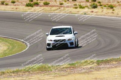 media/Apr-13-2025-Touge2Track (Sun) [[1b03265cc0]]/Pink group/Turn 2/